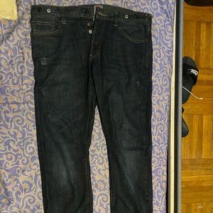 PRPS Jeans Sz.34